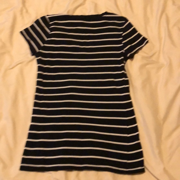 Tee shirt - Picture 3 of 3